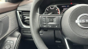 Thumbnail image of 2022 Nissan Rogue at Exton Nissan - Used
