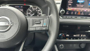 Thumbnail image of 2022 Nissan Rogue at Exton Nissan - Used