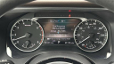 Thumbnail image of 2022 Nissan Rogue at Exton Nissan - Used