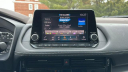 Thumbnail image of 2022 Nissan Rogue at Exton Nissan - Used