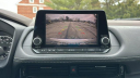 Thumbnail image of 2022 Nissan Rogue at Exton Nissan - Used