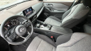 Thumbnail image of 2022 Nissan Rogue at Exton Nissan - Used