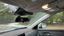 Thumbnail image of 2022 Nissan Rogue at Exton Nissan - Used