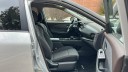 Thumbnail image of 2022 Nissan Rogue at Exton Nissan - Used