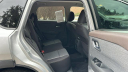 Thumbnail image of 2022 Nissan Rogue at Exton Nissan - Used