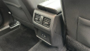 Thumbnail image of 2022 Nissan Rogue at Exton Nissan - Used