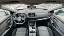 Thumbnail image of 2022 Nissan Rogue at Exton Nissan - Used