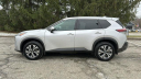 Thumbnail image of 2022 Nissan Rogue at Exton Nissan - Used