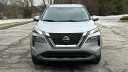 2022 Nissan Rogue SV at Exton Nissan - Used