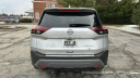 Thumbnail image of 2022 Nissan Rogue at Exton Nissan - Used
