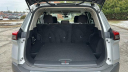 Thumbnail image of 2022 Nissan Rogue at Exton Nissan - Used