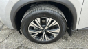 Thumbnail image of 2022 Nissan Rogue at Exton Nissan - Used