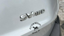 Thumbnail image of 2022 Nissan Rogue at Exton Nissan - Used