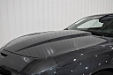 Thumbnail image of 2011 Chevrolet Camaro at Burnyzz Llc.