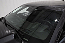 Thumbnail image of 2011 Chevrolet Camaro at Burnyzz Llc.