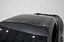 Thumbnail image of 2011 Chevrolet Camaro at Burnyzz Llc.