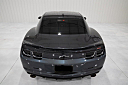 Thumbnail image of 2011 Chevrolet Camaro at Burnyzz Llc.