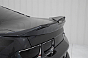 Thumbnail image of 2011 Chevrolet Camaro at Burnyzz Llc.