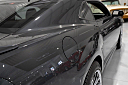 Thumbnail image of 2011 Chevrolet Camaro at Burnyzz Llc.