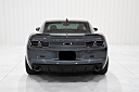 Thumbnail image of 2011 Chevrolet Camaro at Burnyzz Llc.
