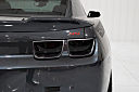 Thumbnail image of 2011 Chevrolet Camaro at Burnyzz Llc.