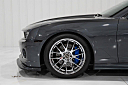 Thumbnail image of 2011 Chevrolet Camaro at Burnyzz Llc.