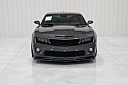 Thumbnail image of 2011 Chevrolet Camaro at Burnyzz Llc.