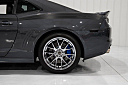 Thumbnail image of 2011 Chevrolet Camaro at Burnyzz Llc.