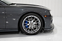 Thumbnail image of 2011 Chevrolet Camaro at Burnyzz Llc.