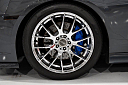 Thumbnail image of 2011 Chevrolet Camaro at Burnyzz Llc.