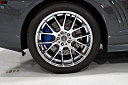 Thumbnail image of 2011 Chevrolet Camaro at Burnyzz Llc.
