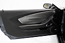 Thumbnail image of 2011 Chevrolet Camaro at Burnyzz Llc.