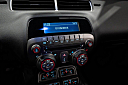 Thumbnail image of 2011 Chevrolet Camaro at Burnyzz Llc.