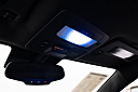 Thumbnail image of 2011 Chevrolet Camaro at Burnyzz Llc.