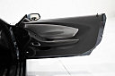 Thumbnail image of 2011 Chevrolet Camaro at Burnyzz Llc.