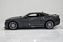 Thumbnail image of 2011 Chevrolet Camaro at Burnyzz Llc.