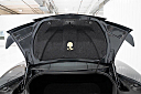 Thumbnail image of 2011 Chevrolet Camaro at Burnyzz Llc.