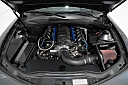 Thumbnail image of 2011 Chevrolet Camaro at Burnyzz Llc.