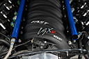 Thumbnail image of 2011 Chevrolet Camaro at Burnyzz Llc.