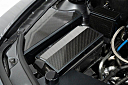 Thumbnail image of 2011 Chevrolet Camaro at Burnyzz Llc.