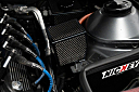 Thumbnail image of 2011 Chevrolet Camaro at Burnyzz Llc.