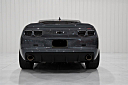 Thumbnail image of 2011 Chevrolet Camaro at Burnyzz Llc.
