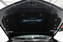 Thumbnail image of 2011 Chevrolet Camaro at Burnyzz Llc.
