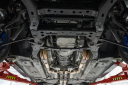 Thumbnail image of 2011 Chevrolet Camaro at Burnyzz Llc.