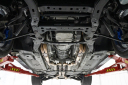 Thumbnail image of 2011 Chevrolet Camaro at Burnyzz Llc.