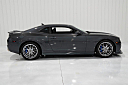 Thumbnail image of 2011 Chevrolet Camaro at Burnyzz Llc.