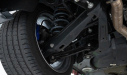 Thumbnail image of 2011 Chevrolet Camaro at Burnyzz Llc.