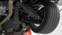 Thumbnail image of 2011 Chevrolet Camaro at Burnyzz Llc.