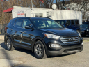 Thumbnail image of 2014 Hyundai SANTA FE Sport at Yazz Auto Sales