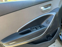 Thumbnail image of 2014 Hyundai SANTA FE Sport at Yazz Auto Sales